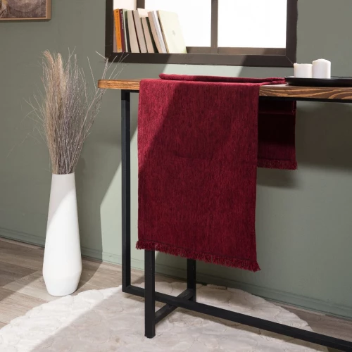 Τραβέρσα Basic 10 - 45x180cm
