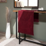 Τραβέρσα Basic 10 - 45x180cm