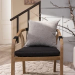 Μαξιλαροθήκη Basic 07 - 50x50cm