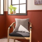Μαξιλαροθήκη Basic 03 - 30x50cm