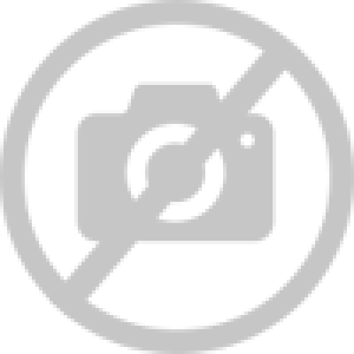 Χαλί Allure 37538 Royal Carpet - 160x230 cm