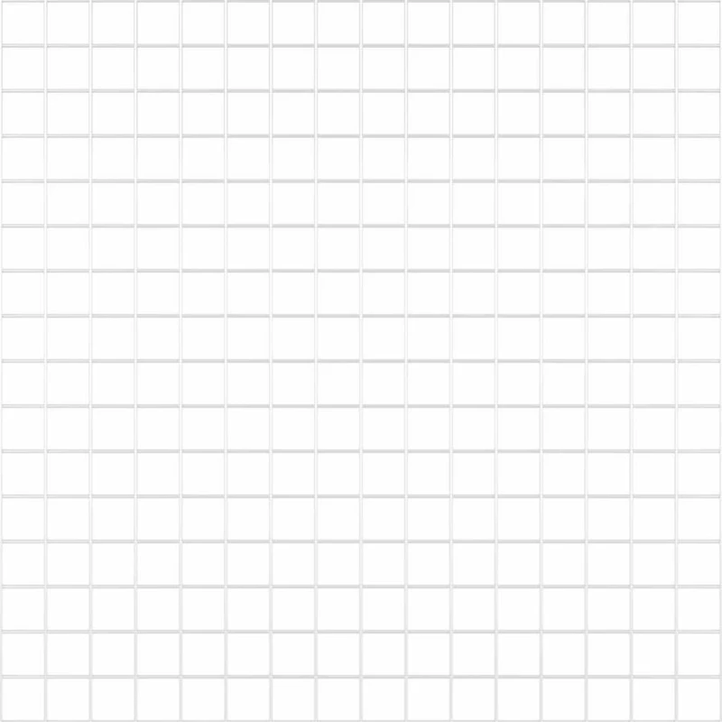 vidaXL Συγκολλητός φράχτης από σύρμα Ασημί 0.6 x 10 μ Ατσάλι