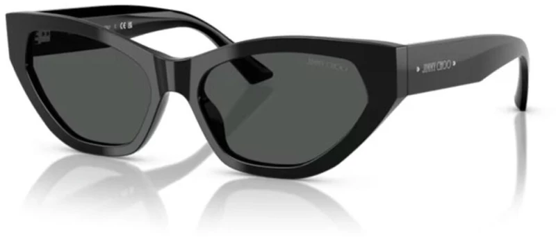 Γυναικεία Γυαλιά Ηλίου Jimmy Choo JC 5022B