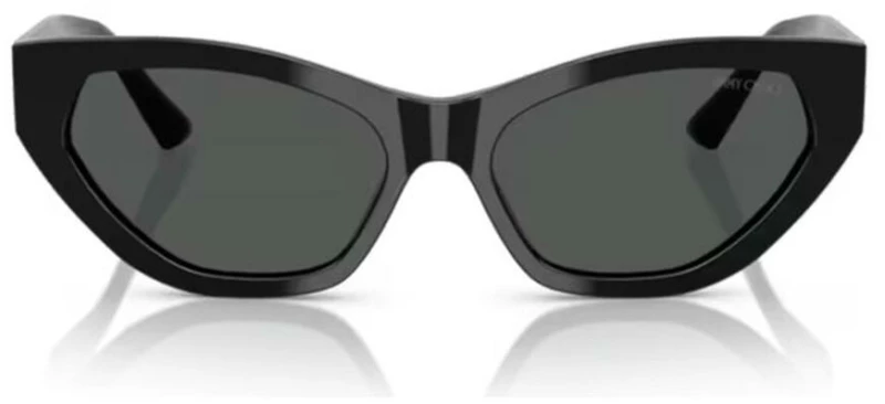 Γυναικεία Γυαλιά Ηλίου Jimmy Choo JC 5022B