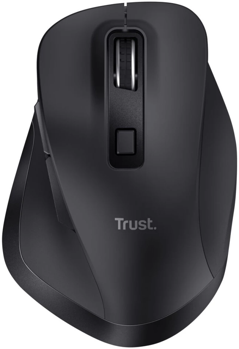 Ποντίκι Trust 25708