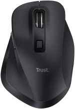 Ποντίκι Trust 25708