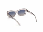 Unisex Γυαλιά Ηλίου Guess GU00195