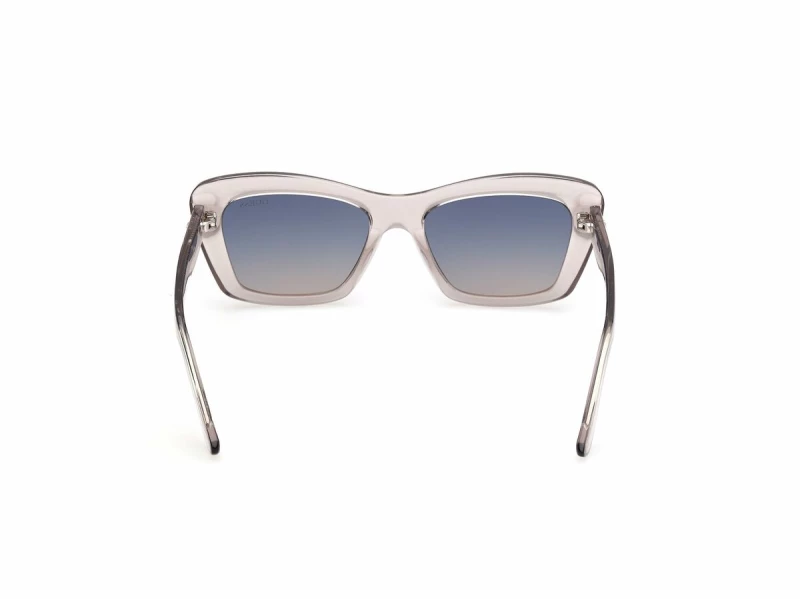 Unisex Γυαλιά Ηλίου Guess GU00195