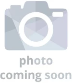 MSM 30L - Dough Hook (NM)