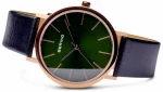 Ανδρικά Ρολόγια Bering 13436-469 (Ø 36 mm)