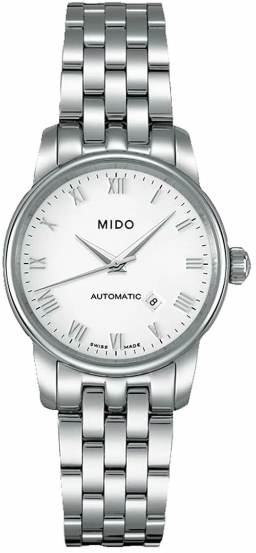 Γυναικεία Ρολόγια Mido