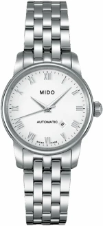 Γυναικεία Ρολόγια Mido
