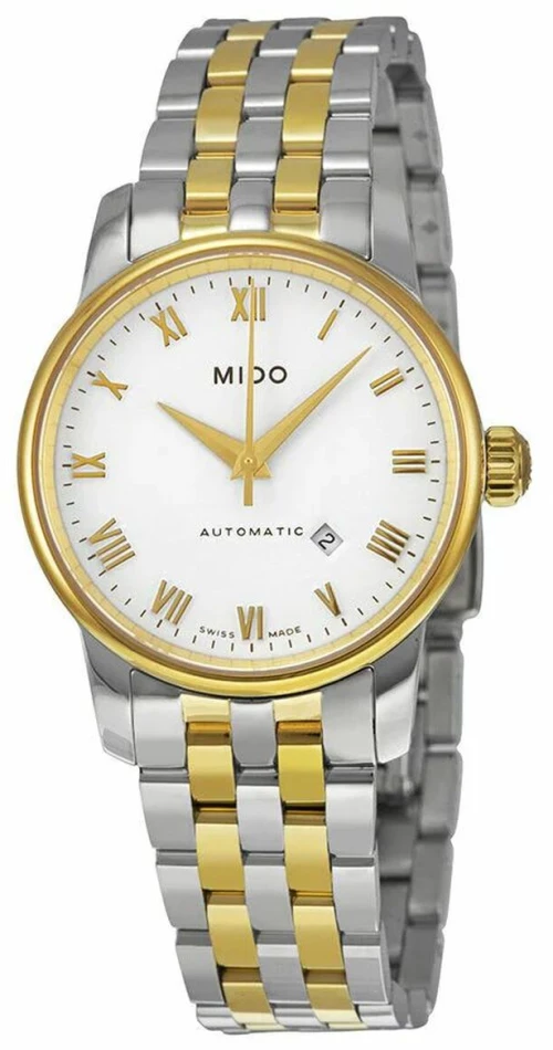 Γυναικεία Ρολόγια Mido M76009261