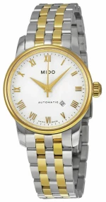 Γυναικεία Ρολόγια Mido M76009261