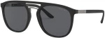 Unisex Γυαλιά Ηλίου Armani 0AR8118 53504281