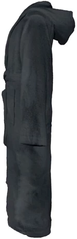 vidaXL Μπουρνούζι KINN xl Βαμβάκι