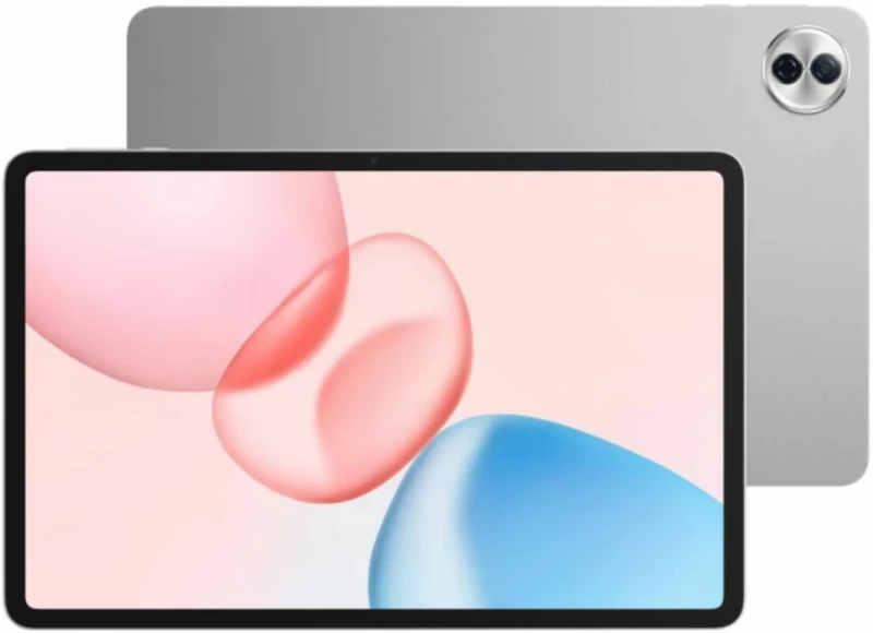 Tablet Honor 5301ANNU Octa Core 8 GB RAM 256 GB Γκρι