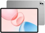Tablet Honor 5301ANNU Octa Core 8 GB RAM 256 GB Γκρι