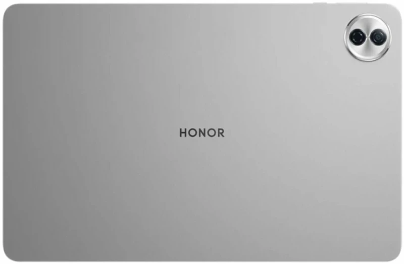 Tablet Honor 5301ANNU Octa Core 8 GB RAM 256 GB Γκρι