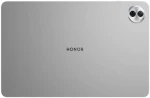 Tablet Honor 5301ANNU Octa Core 8 GB RAM 256 GB Γκρι