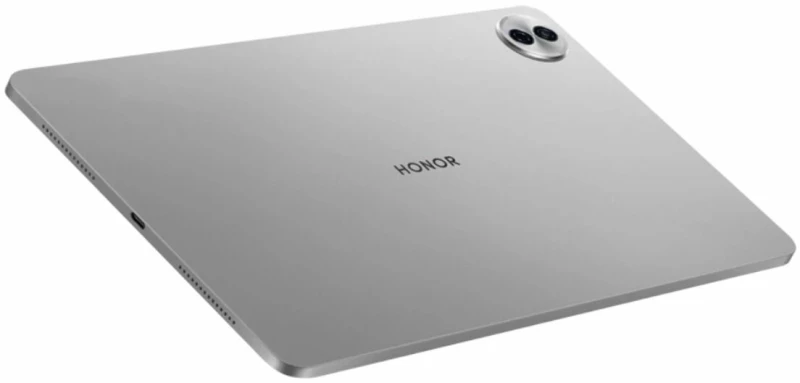 Tablet Honor 5301ANNU Octa Core 8 GB RAM 256 GB Γκρι