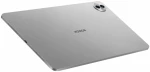 Tablet Honor 5301ANNU Octa Core 8 GB RAM 256 GB Γκρι