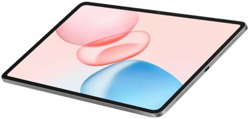Tablet Honor 5301ANNU Octa Core 8 GB RAM 256 GB Γκρι