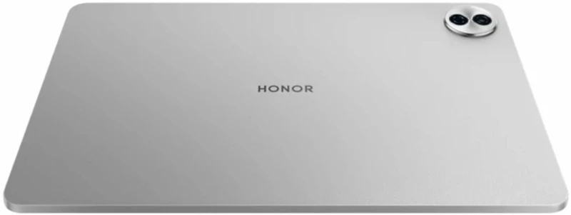 Tablet Honor 5301ANNU Octa Core 8 GB RAM 256 GB Γκρι