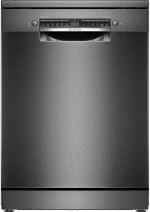 Πλυντήριο πιάτων BOSCH SMS4EMC06E 6P