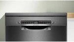 Πλυντήριο πιάτων BOSCH SMS4EMC06E 6P