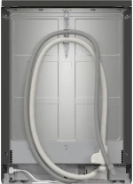 Πλυντήριο πιάτων BOSCH SMS4EMC06E 6P