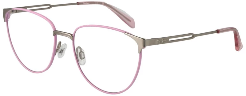 Ανδρικό Σκελετός γυαλιών Pepe Jeans PJ1414 54402