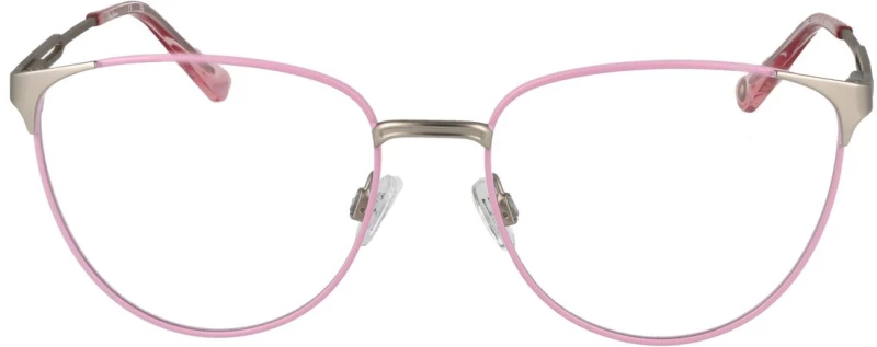 Ανδρικό Σκελετός γυαλιών Pepe Jeans PJ1414 54402