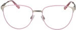 Ανδρικό Σκελετός γυαλιών Pepe Jeans PJ1414 54402