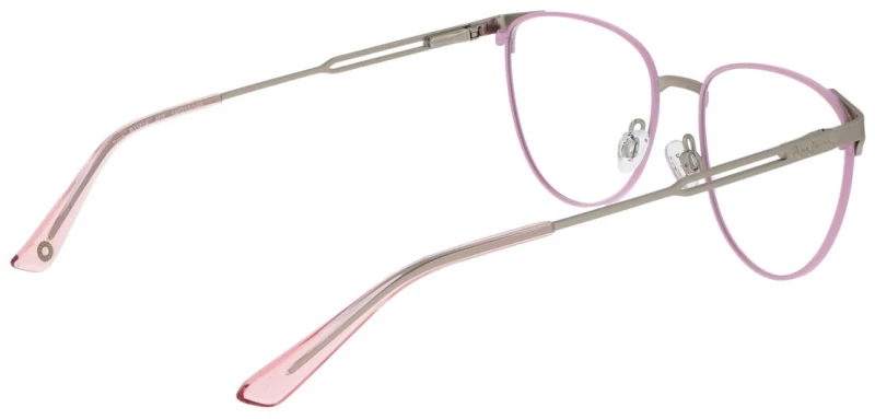 Ανδρικό Σκελετός γυαλιών Pepe Jeans PJ1414 54402