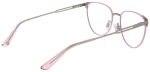 Ανδρικό Σκελετός γυαλιών Pepe Jeans PJ1414 54402