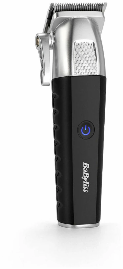 Κουρευτικές μηχανές Babyliss E812E