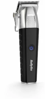 Κουρευτικές μηχανές Babyliss E812E