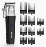 Κουρευτικές μηχανές Babyliss E812E