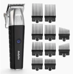Κουρευτικές μηχανές Babyliss E812E