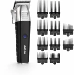 Κουρευτικές μηχανές Babyliss E812E