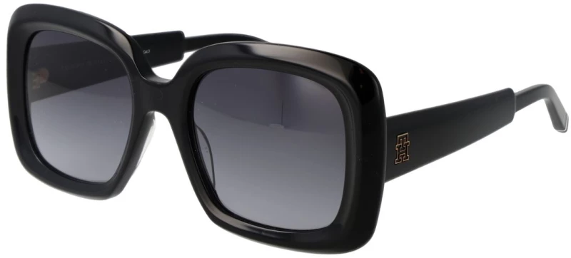 Γυναικεία Γυαλιά Ηλίου Tommy Hilfiger TH 2208_S 538079O