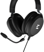 Ακουστικά Zalman ZM-HPS610 Μαύρο
