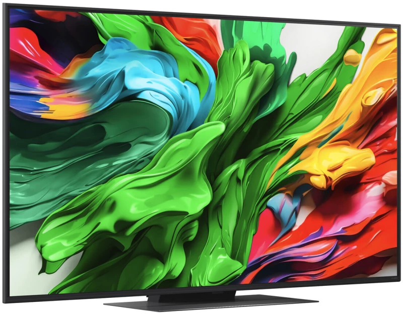 Smart TV LG 55QNED86A6A  55
