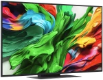Smart TV LG 55QNED86A6A  55