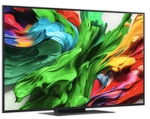 Smart TV LG 55QNED86A6A  55