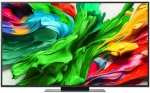 Smart TV LG 55QNED86A6A  55