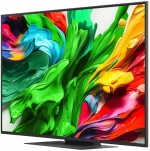 Smart TV LG 55QNED86A6A  55