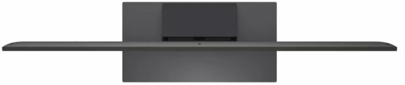 Smart TV LG 55QNED86A6A  55