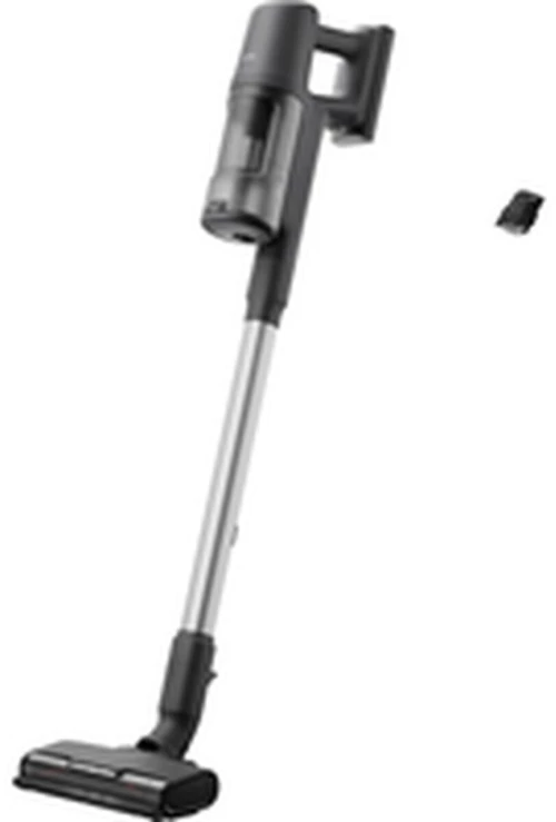 Ηλεκτρική σκούπα AEG AP61CB21DG